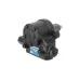 Насос для горелки hp-Technik NVBGRP-I-4-20