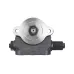 Насос для горелки hp-Technik NVBGRP-I-4-20