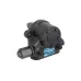Насос для горелки hp-Technik NVBGRP-I-4-20