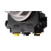 Насос для горелки hp-Technik NVBGRP-I-4-20