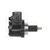 Насос для горелки hp-Technik NVBGRP-I-4-20