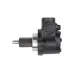 Насос для горелки hp-Technik NVBGRP-I-4-20
