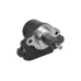Насос для горелки hp-Technik NVBGRP-I-4-20