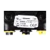 Насос для горелки hp-Technik NVBGRP-I-4-20