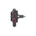 Насос для горелки hp-Technik NVBGRP-I-4-20