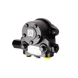Насос для горелки hp-Technik NVBGRP-I-4-20