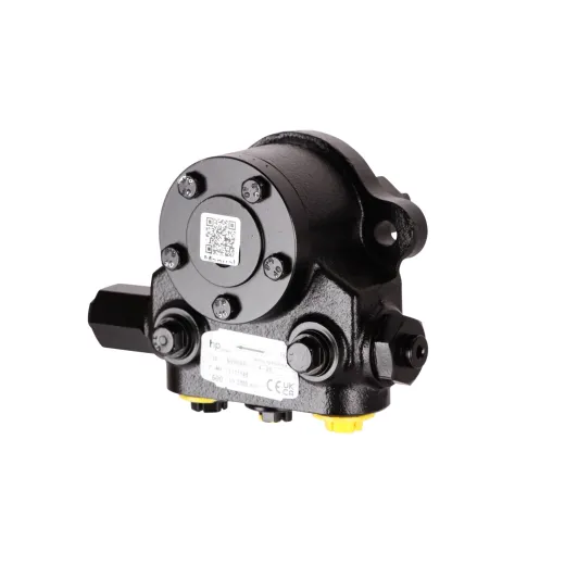 Насос для горелки hp-Technik NVBGRP-I-4-20