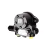Насос для горелки hp-Technik NVBGRP-I-4-20 Насос для горелки hp-Technik NVBGRP-I-4-20