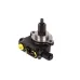 Насос для горелки hp-Technik NVBGRP-I-4-20