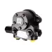 Насос для горелки hp-Technik NVBGRP-I-4-20