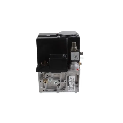 Комбинированный газовый клапан Honeywell VR425PA1005-0000
