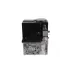 Комбинированный газовый клапан Honeywell VR425PA1005-0000 Комбинированный газовый клапан Honeywell VR425PA1005-0000