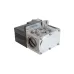 Комбинированный газовый клапан Honeywell VR425PA1005-0000
