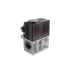 Комбинированный газовый клапан Honeywell VR425PA1005-0000