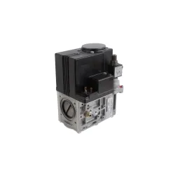 Комбинированный газовый клапан Honeywell VR425PA1005-0000