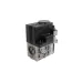 Комбинированный газовый клапан Honeywell VR425PA1005-0000