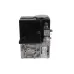 Комбинированный газовый клапан Honeywell VR425PA1005-0000