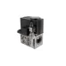 Комбинированный газовый клапан Honeywell VR425PA1005-0000