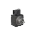 Насос для горелки Danfoss BFP 21 L3R 071N1175