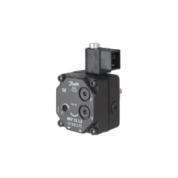 Насос для горелки Danfoss BFP 21 L3R 071N1175