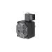 Насос для горелки Danfoss BFP 21 L3R 071N1175