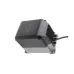 Сервопривод Siemens SQM33.511A9