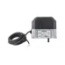 Сервопривод Siemens SQM33.511A9 Сервопривод Siemens SQM33.511A9