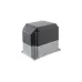 Сервопривод Siemens SQM33.511A9
