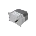 Сервопривод Siemens SQM33.511A9