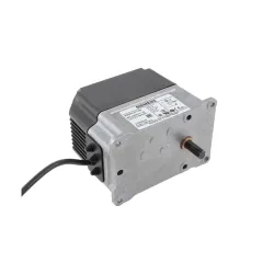 Сервопривод Siemens SQM33.511A9