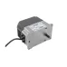 Сервопривод Siemens SQM33.511A9