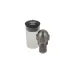 Форсунка Monarch 4.50/80° PLP