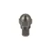 Форсунка Monarch 4.50/80° PLP