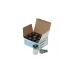 Форсунка Monarch 4.50/80° PLP