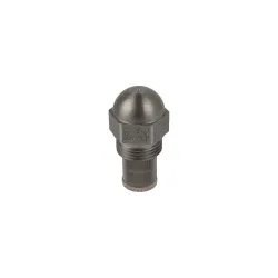 Форсунка Monarch 4.50/80° PLP