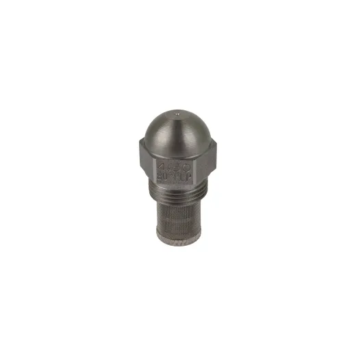 Форсунка Monarch 4.50/80° PLP