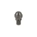 Форсунка Monarch 4.50/80° PLP Форсунка Monarch 4.50/80° PLP