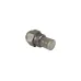Форсунка Monarch 4.50/80° PLP