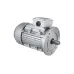 Электродвигатель Seipee JM 90LB 2 B5