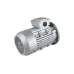 Электродвигатель Seipee JM 90LB 2 B5
