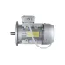 Электродвигатель Seipee JM 90LB 2 B5