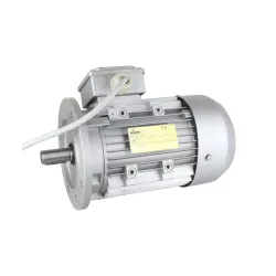 Электродвигатель Seipee JM 90LB 2 B5