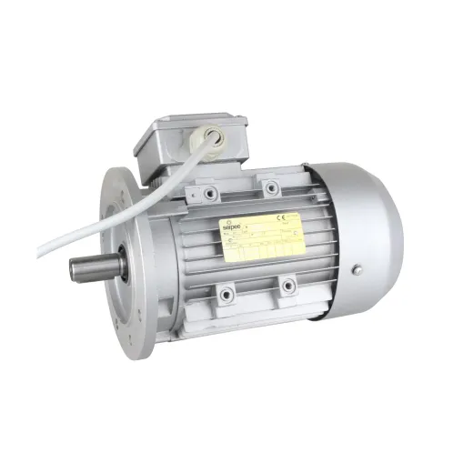 Электродвигатель Seipee JM 90LB 2 B5