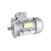Электродвигатель Seipee JM 90LB 2 B5 Электродвигатель Seipee JM 90LB 2 B5