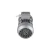 Электродвигатель Seipee JM 90LB 2 B5