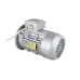 Электродвигатель Seipee JM 90LB 2 B5