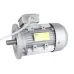 Электродвигатель Seipee JM 90LB 2 B5