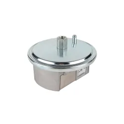 Реле давления Honeywell HCD6150