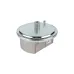 Реле давления Honeywell HCD6150