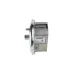 Реле давления Honeywell HCD6150